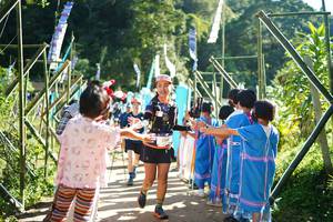 BIB: 
                            <button type="button" onclick="openModal(19041936)" class="btn btn-primary btn-sm float-right btn-popup" data-toggle="modal" data-target=".modal-high-quality">
                        <i class="fas fa-shopping-cart"></i> Add to Cart
                    </button>
                                            <button type="button" onclick="isThisMe(19041936, true)" class="btn btn-success btn-sm float-right btn-popup btn-isme hidden" data-toggle="tooltip" data-placement="bottom" title="นี่คือรูปของคุณใช่ไหม คลิกที่นี่เพื่อเอาเข้าอัลบั้ม">
                        <i class="fas fa-plus"></i> Add to album
                    </button>
                    <button type="button" onclick="isThisMe(19041936, false)" class="btn btn-warning btn-sm float-right btn-popup btn-isnotme hidden">
                        <i class="fas fa-ban"></i> Remove from album
                    </button>